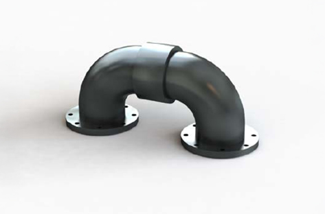 Swivel Joint Type