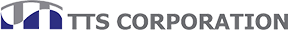 TTS